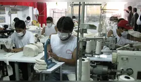 ¡Tu oportunidad laboral está aquí! Convocatorias de trabajo con salarios de hasta S/8.500, del 19 al 25 de mayo