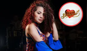 Ana Lucía Urbina y el día que reveló que dejaría Corazón Serrano: anuncio de un descanso personal