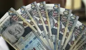 ¿Dónde invertir mi dinero para obtener una tasa de retorno de hasta 34 % anual?