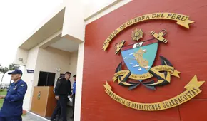 Marina de Guerra del Perú abre convocatoria de trabajo con 134 vacantes en Áncash, Ica, Piura y más: cómo postular a sueldos de hasta S/6.644