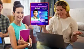 Cursos del Inadeh disponibles en La Chorrera para mayo 2025: regístrate en las clases gratuitas y aprende a sacar tu certificado en junio