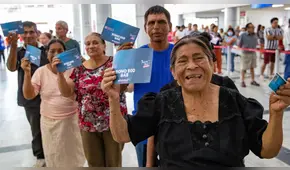 Peruanos podrán acceder a este bono de S/500 para alquilar una vivienda: revisa quiénes son beneficiarios y cómo obtener el apoyo económico