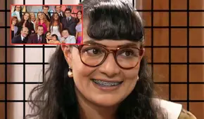 Este fue el triste final de los actores de 'Betty, la fea': padecieron graves enfermedades y algunos murieron en la pobreza Este fue el triste final de los actores de 'Betty, la fea': padecieron graves enfermedades y algunos murieron en la pobreza