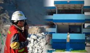 El único instituto en Comas que enseña gratis la carrera técnica mejor pagada del Perú: egresados ganan hasta S/19.000 al mes