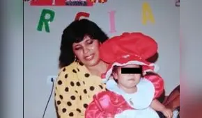 Corte IDH escuchará a hijas de víctima de esterilización forzada