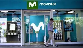 Telefónica del Perú logra aprobación del Procedimiento Concursal Ordinario por parte de Indecopi