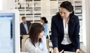 Este el sector económico que agrupa la mayor cantidad de empleo en Perú: tiene más de 7 millones de trabajadores en 2025