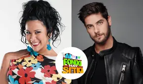 ¿Por qué dejaron 'Al fondo hay sitio'? Las razones detrás de las salidas de Magdyel Ugaz, Andrés Wiese y otros actores