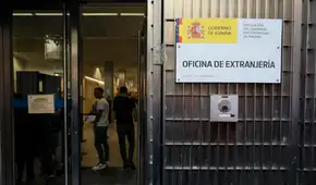 España aprueba reforma clave: migrantes podrán quedarse a trabajar legalmente tras terminar sus estudios
