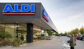 Aldi ofrece nuevos empleos en EEUU de hasta US$110.000 al año, ¿cómo puedo postular?