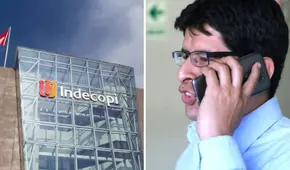 Aspec denunció a Claro ante Indecopi por utilizar publicidad no solicitada durante llamadas