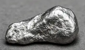 El metal más caro de la Tierra se produce en dos países de Sudamérica y llegó a superar hasta 10 veces el precio del oro