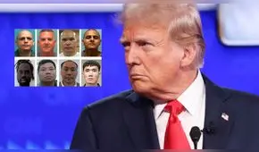 Alerta: Trump enfrenta orden judicial por deportar inmigrantes a Sudán del Sur