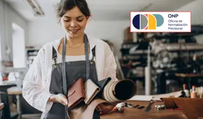 ¿Cómo afiliarme a la ONP si soy trabajador independiente? Pasos para aportar y acceder a una pensión de jubilación y seguros