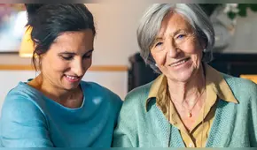 Este es el beneficio económico para los adultos mayores de 65 años en Perú: se entregará cada dos meses, siempre que se cumpla con este requisito