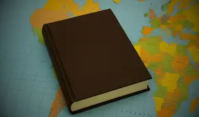 Este país de América conserva la Constitución más antigua del mundo: sigue en vigor desde hace más de 230 años