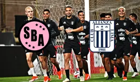 De defender a Perú en las Eliminatorias 2026 a ser comentarista tras 'retirarse del fútbol': estará en el Alianza Lima contra Sport Boys