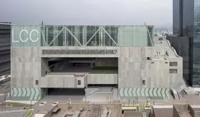 Impulsan mejoramiento de importante infraestructura cultural en Lima Metropolitana: será nuevo 'hub de eventos de turismo'