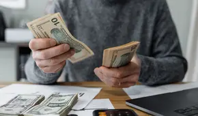 Confirmado: este estado de EEUU anuncia pagos de US$1.000 para personas que alquilan solo si cumplen estos requisitos