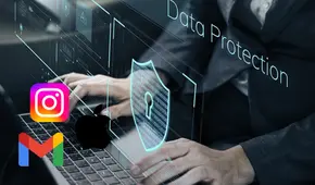 Alerta global: más de 184 millones de contraseñas filtradas de Gmail, Instagram y Apple