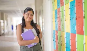 Conoce cómo obtener crédito de Pronabec y estudiar una carrera: podrás pagar hasta después de 7 años de culminar tus estudios