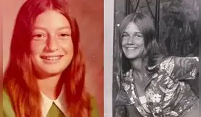 Identifican a asesinos de Darlene Zetterower y Barbara Schreiber tras 50 años de incertidumbre en Florida: prueba de ADN fue clave