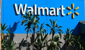 Walmart refuerza su presencia en Florida con esta nueva estrategia para ganarle a Costco y Target en 2025 Walmart refuerza su presencia en Florida con esta nueva estrategia para ganarle a Costco y Target en 2025