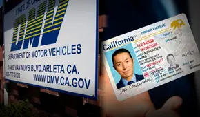 Obtén la Real ID gratis en California: DMV establece programa para obtener el documento gratis en 2025