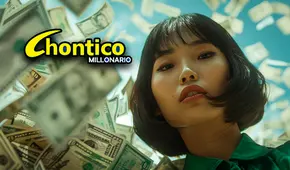 Resultados Chontico Noche HOY, lunes 26 de mayo: ver Telepacífico EN VIVO y números ganadores del último sorteo del chance