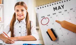 Cobra la Beca Universal HOY, 14 de junio: los estudiantes de Colón, Coclé, Bocas del Toro y demás ya tienen el PASE-U