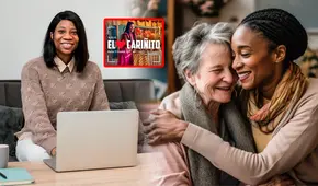 Registro bono Madre 2025: ¿existen inscripciones para cobrar el Cariñito? Gloria Reyes explicó si hay algún link en RD