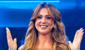 Todo sobre Ducelia Echevarría, la exchica reality que impactará en ‘El valor de la verdad’