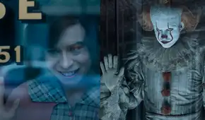 ‘Bienvenidos a Derry’, la serie del universo de ‘It’, revela su primer avance con el aterrador regreso de Pennywise