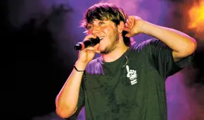 Setlist esperado de Paulo Londra en Perú 2025: hits y nuevas canciones