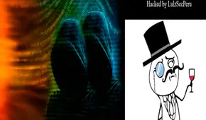 Los dos adolescentes que hackearon al gobierno peruano y atemorizaron a los regímenes latinoamericanos: ¿qué pasó con ellos?