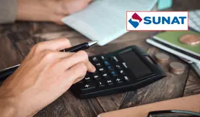 Sunat señala en qué casos puedes perder el beneficio del fraccionamiento o aplazamiento de deudas tributarias en 2025