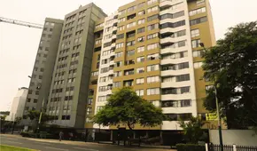 Estos son los beneficios exclusivos para los propietarios de inmuebles en Perú que registran su vivienda en Sunarp