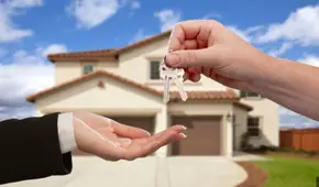 Paso a paso para construir tu casa desde cero en Perú sin gastar de más: guía práctica y económica