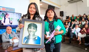 Con solo 13 años, un niño salvó seis vidas al convertirse en donante de órganos