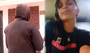 Testimonio clave de asesinato de Andreina Farías revela qué hicieron los técnicos en San Bartolo: "Tuve un mal presentimiento"