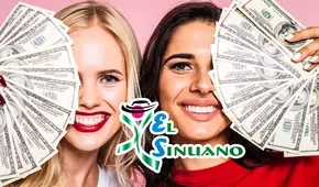 Resultado Sinuano Noche y Día HOY, 27 de mayo, Telecaribe EN VIVO: revisar qué cayó y cuál fue el número del último sorteo