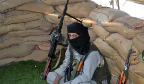 España señala a África como foco terrorista: 81 yihadistas detenidos y aumento de Al Qaeda en Sahel en 2024