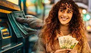 Aprende a retirar el bono Madre 2025: cómo cobrar el Cariño de las Madres por el cajero y dónde buscarlo en República Dominicana