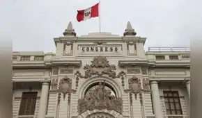 ¿Y ahora quién podrá defendernos?, por Diego Pomareda