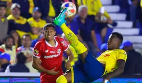 [TUDN EN VIVO] Ver América vs Toluca HOY por la final de vuelta del Torneo Clausura de la Liga MX 2025