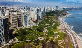 Este distrito supera a Surco y San Isidro como líder en satisfacción inmobiliaria en Lima Metropolitana
