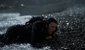 'The Last of Us' promete cerrar su temporada 2 con un giro devastador: ¿qué esperar del último capítulo?