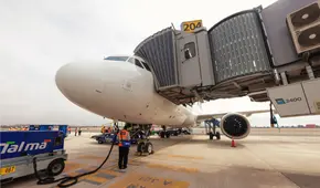 Nuevo aeropuerto Jorge Chávez: ¿cuáles son las aerolíneas autorizadas durante la marcha blanca en el moderno terminal?