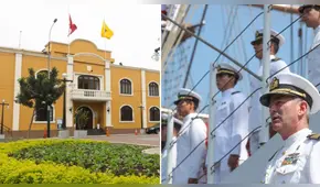 ¡Oportunidad laboral! Convocatorias de trabajo con sueldos de hasta S/6.644 en Áncash, Piura y otras regiones del Perú, del 26 de mayo al 1 de junio