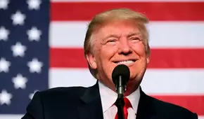 Duro golpe a inmigrantes en EEUU: Trump evalúa deportar a residentes legales con antecedentes penales eliminados